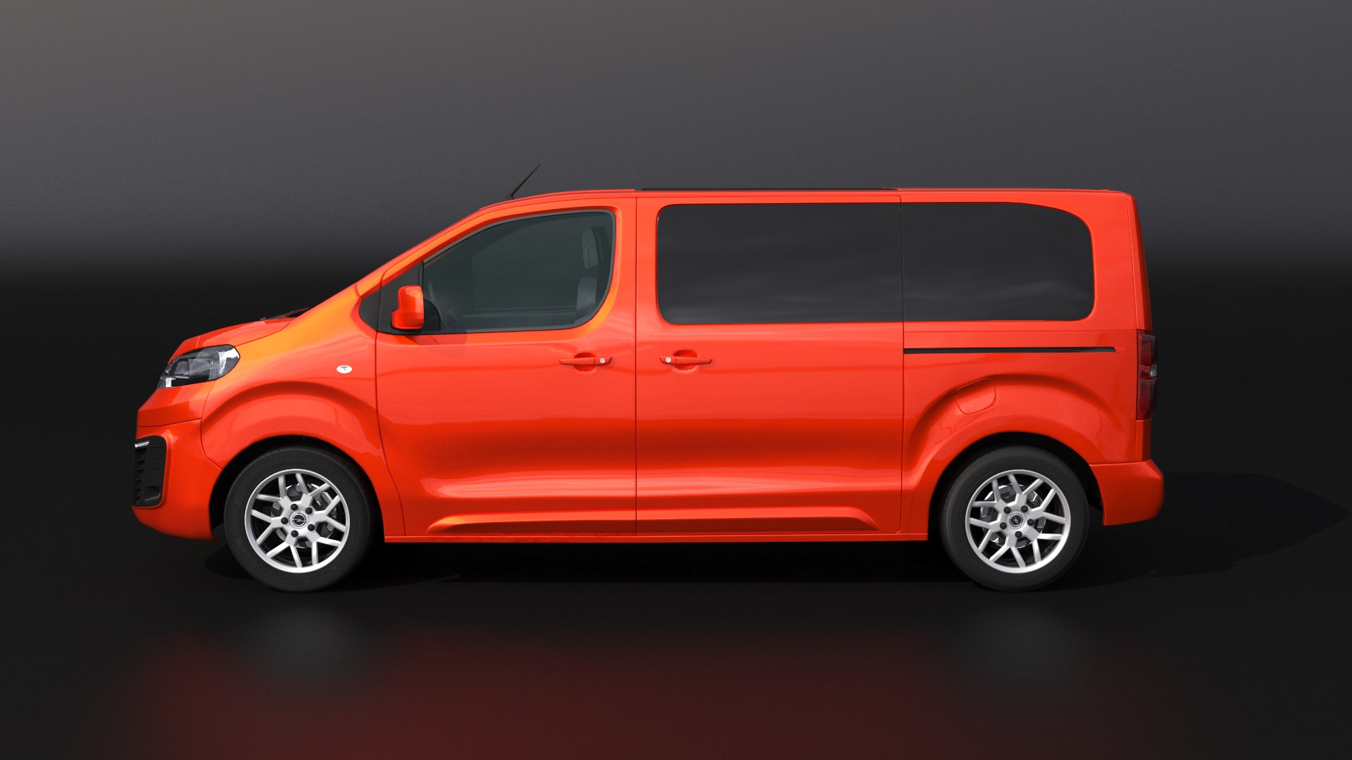 Opel Zafira L2 2021 3D model https://p.turbosquid.com/ts-thumb/V2/GrJo6s/Dk/zafiral2_0001/png/1630483412/1920x1080/fit_q87/7948927a0a6cc42536cbbf13c7ffd6e6b2351833/zafiral2_0001.jpg