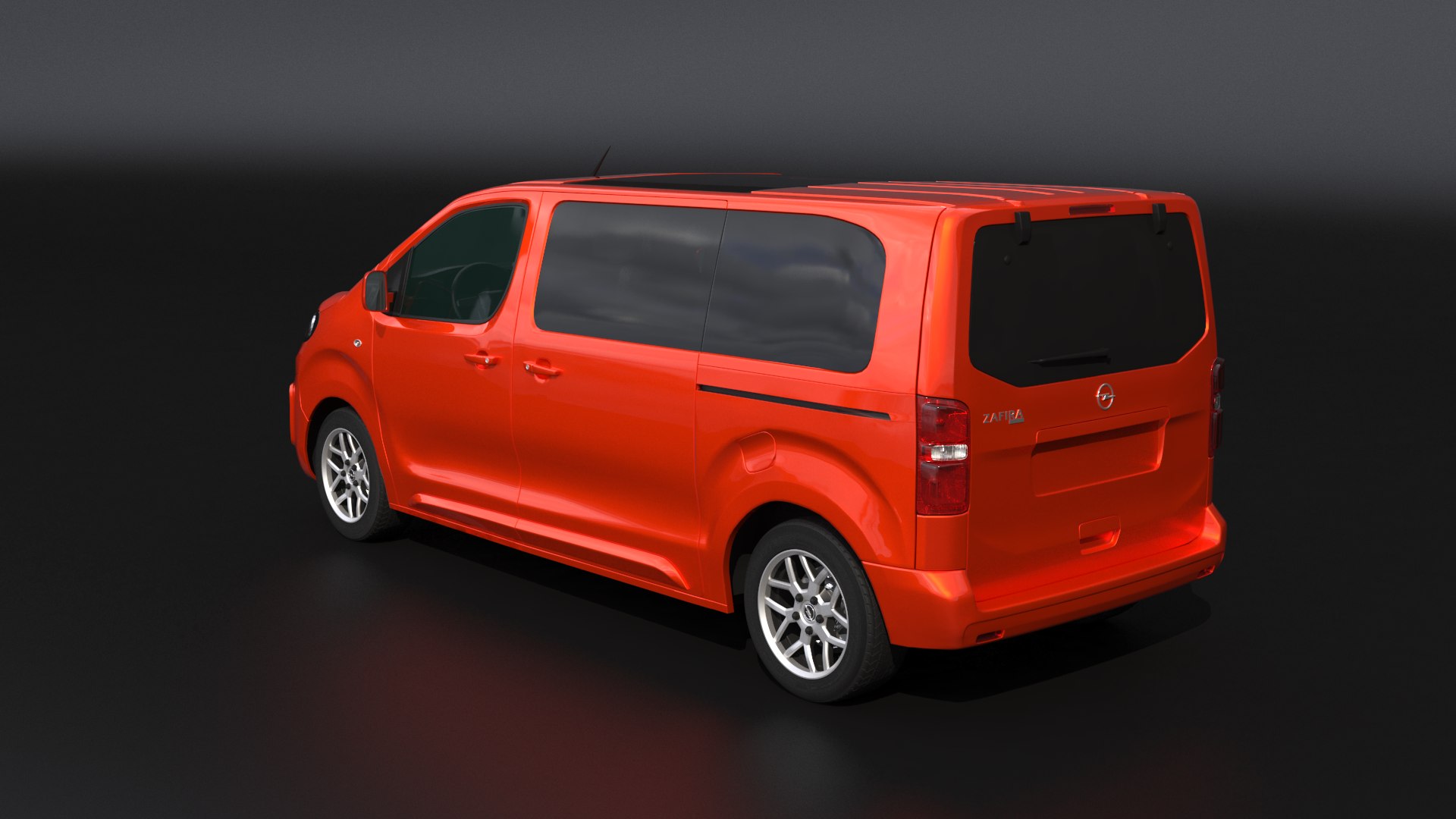 Opel Zafira L2 2021 3D model https://p.turbosquid.com/ts-thumb/V2/GrJo6s/ES/zafiral2_0002/png/1630483413/1920x1080/fit_q87/bd357e333e76904439cccfd7bf2bba768c9156e6/zafiral2_0002.jpg