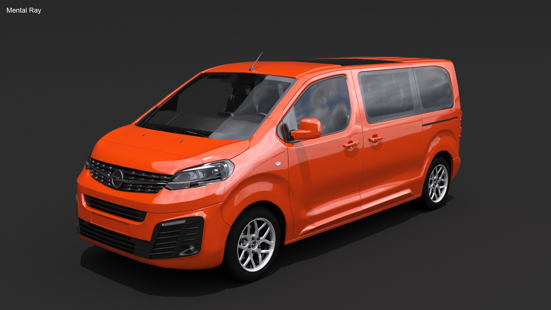 Opel Zafira L2 2021 3D model https://p.turbosquid.com/ts-thumb/V2/GrJo6s/JS/zafiral2_mentalray/png/1630483576/1920x1080/fit_q87/797eee38c6e8381cb64a4524e31ac44fb2bd91d2/zafiral2_mentalray.jpg