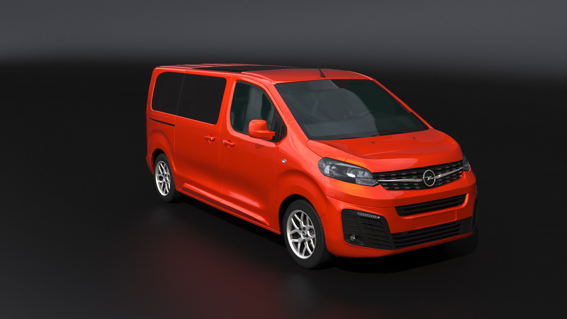 Opel Zafira L2 2021 3D model https://p.turbosquid.com/ts-thumb/V2/GrJo6s/au/zafiral2_0003/png/1630483555/1920x1080/fit_q87/5907d6933d03972d817ae9da8e817788cf5cd6ae/zafiral2_0003.jpg