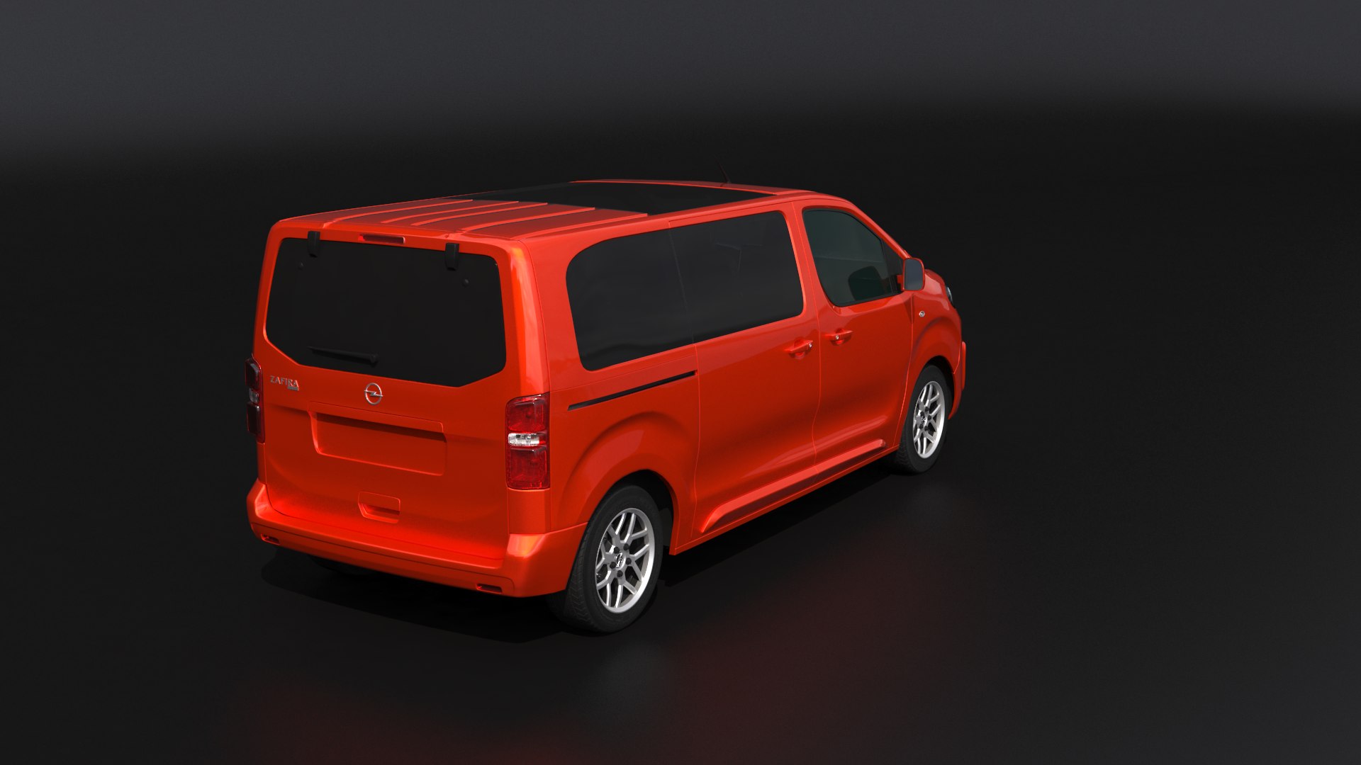 Opel Zafira L2 2021 3D model https://p.turbosquid.com/ts-thumb/V2/GrJo6s/nO/zafiral2_0005/png/1630483549/1920x1080/fit_q87/01b7608dd5193d939a28d3bccd71a45a238608d6/zafiral2_0005.jpg