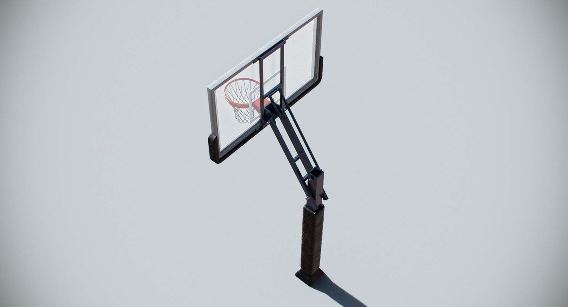 3D model basketball basket https://p.turbosquid.com/ts-thumb/V2/I6kMXi/4FBvueWC/basketball_basket_04_v04/jpg/1521756714/1920x1080/fit_q87/a5b9a72d9415498a3e08ee046ccf62d1c1d0767e/basketball_basket_04_v04.jpg