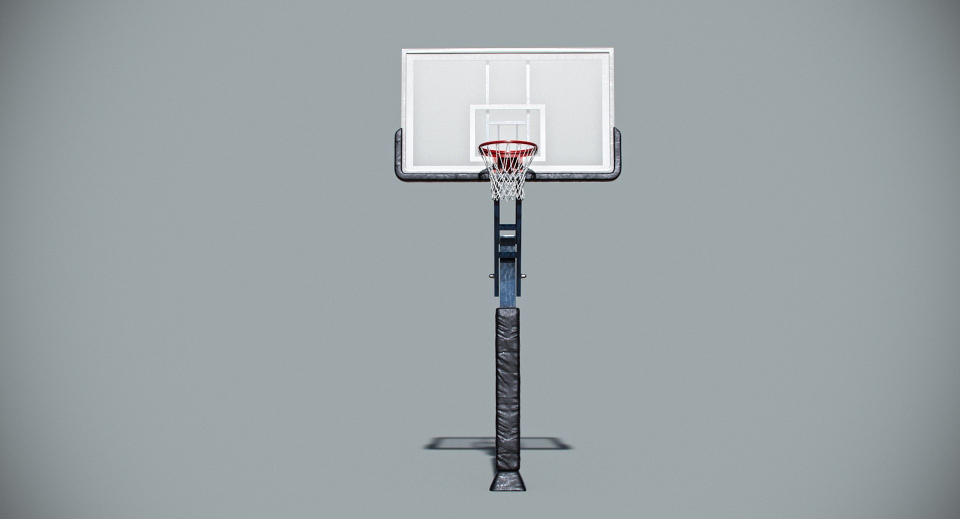 3D model basketball basket https://p.turbosquid.com/ts-thumb/V2/I6kMXi/557xYMHz/basketball_basket_04_v09/jpg/1521756714/1920x1080/fit_q87/d3a513635b32bcc6dd36f41c0f1b7091044f868a/basketball_basket_04_v09.jpg