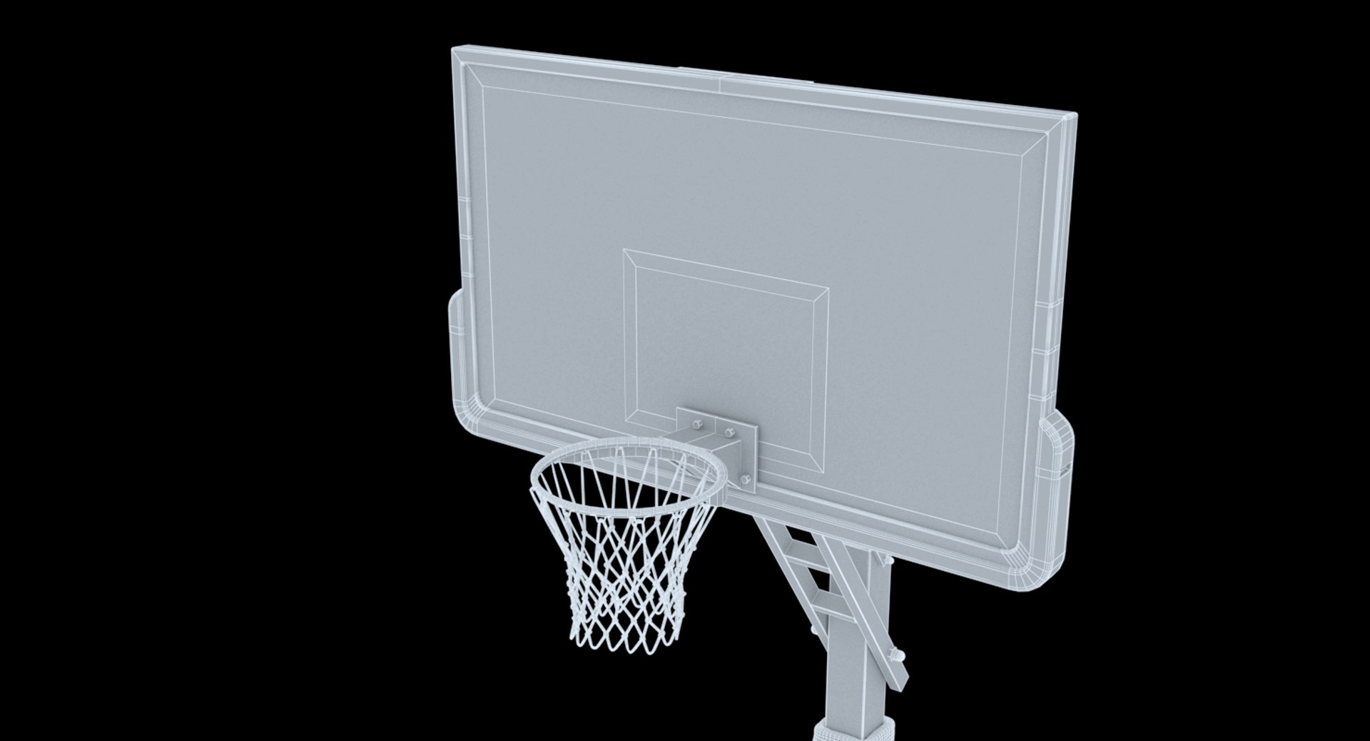 3D model basketball basket https://p.turbosquid.com/ts-thumb/V2/I6kMXi/63jWtKts/w.rgb_color.0006/jpg/1521756714/1920x1080/fit_q87/a0da2dfbae8c946c9c5a1a455d26372e1615a862/w.rgb_color.0006.jpg