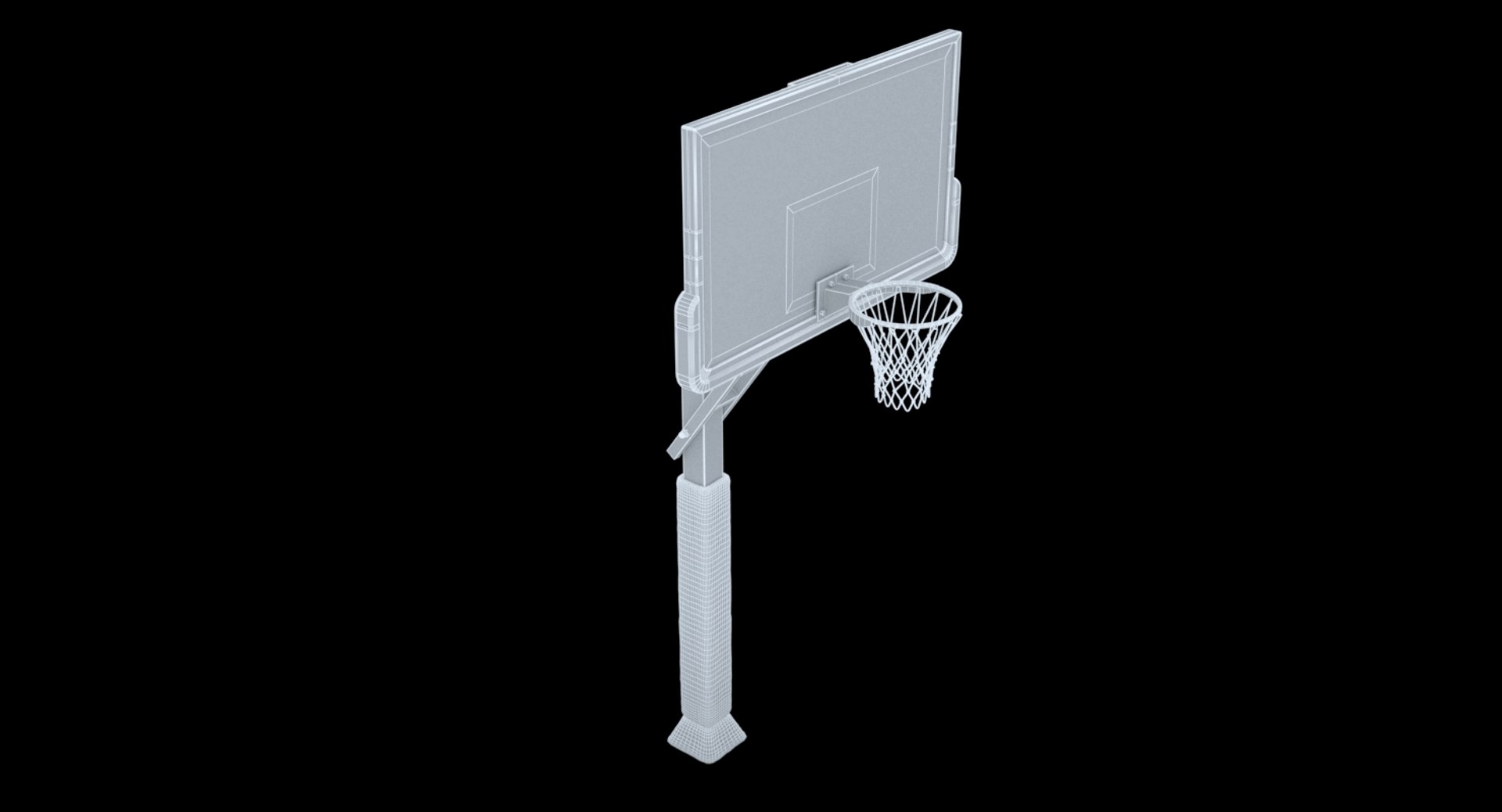 3D model basketball basket https://p.turbosquid.com/ts-thumb/V2/I6kMXi/7tQDuQ6U/w.rgb_color.0002/jpg/1521756714/1920x1080/fit_q87/1552f3fe8822756dca203f252520b7425287e0cc/w.rgb_color.0002.jpg