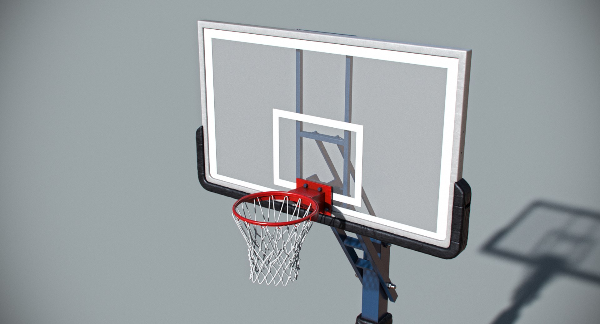 3D model basketball basket https://p.turbosquid.com/ts-thumb/V2/I6kMXi/9OtShb4w/basketball_basket_04_v06/jpg/1521756714/1920x1080/fit_q87/3b0e82c01674d922227ff6649f4e904125f11201/basketball_basket_04_v06.jpg