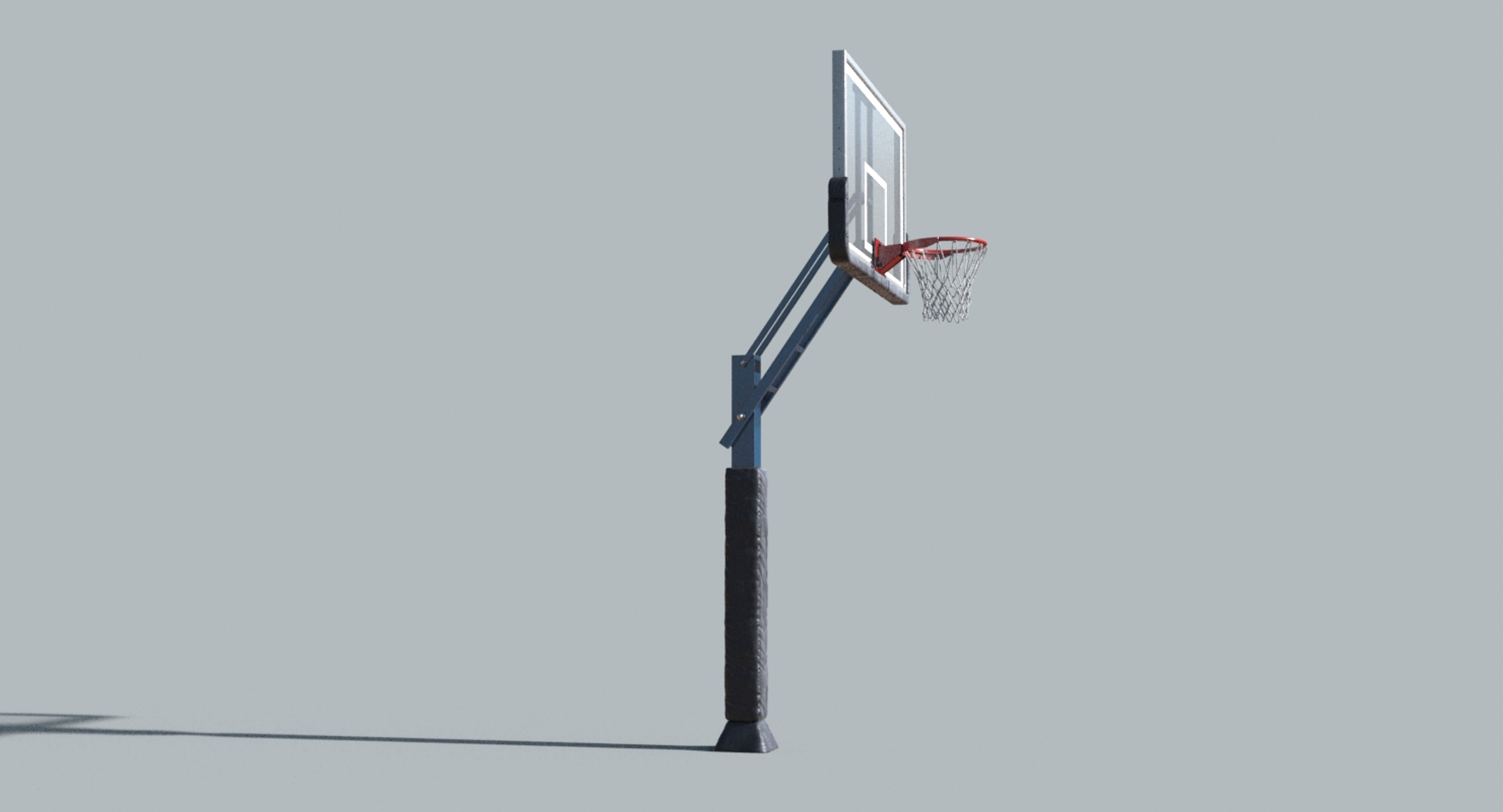 3D model basketball basket https://p.turbosquid.com/ts-thumb/V2/I6kMXi/ALcmoLCt/turn/jpg/1521756704/1920x1080/turn_fit_q99/f297033cc4306bfd917ffdf37462b2deded68986/turn-1.jpg