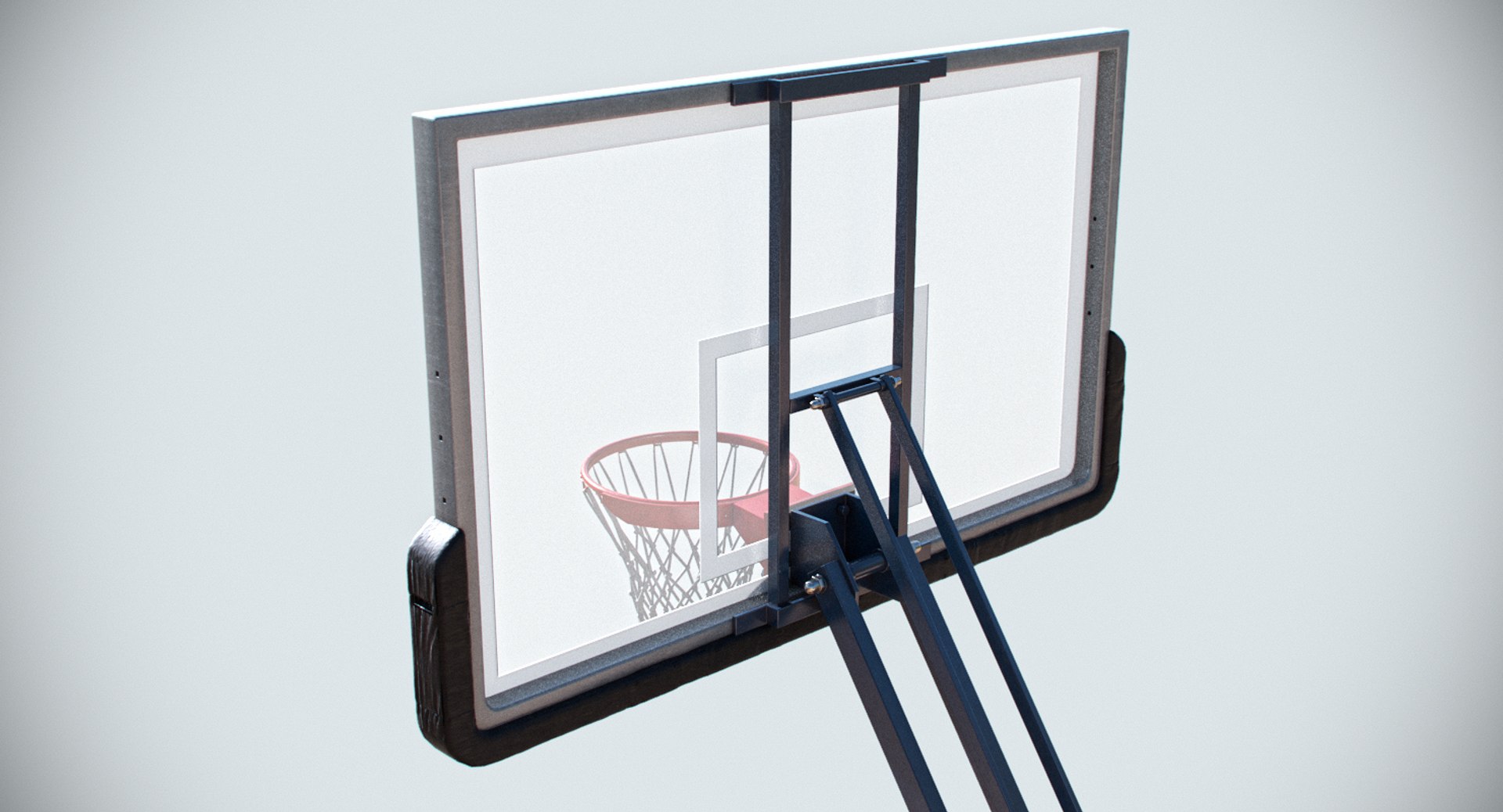 3D model basketball basket https://p.turbosquid.com/ts-thumb/V2/I6kMXi/Cqa6yanT/basketball_basket_04_v05/jpg/1521756714/1920x1080/fit_q87/14de3ec1586f1b12917cf44c8840b2443d4fc78c/basketball_basket_04_v05.jpg