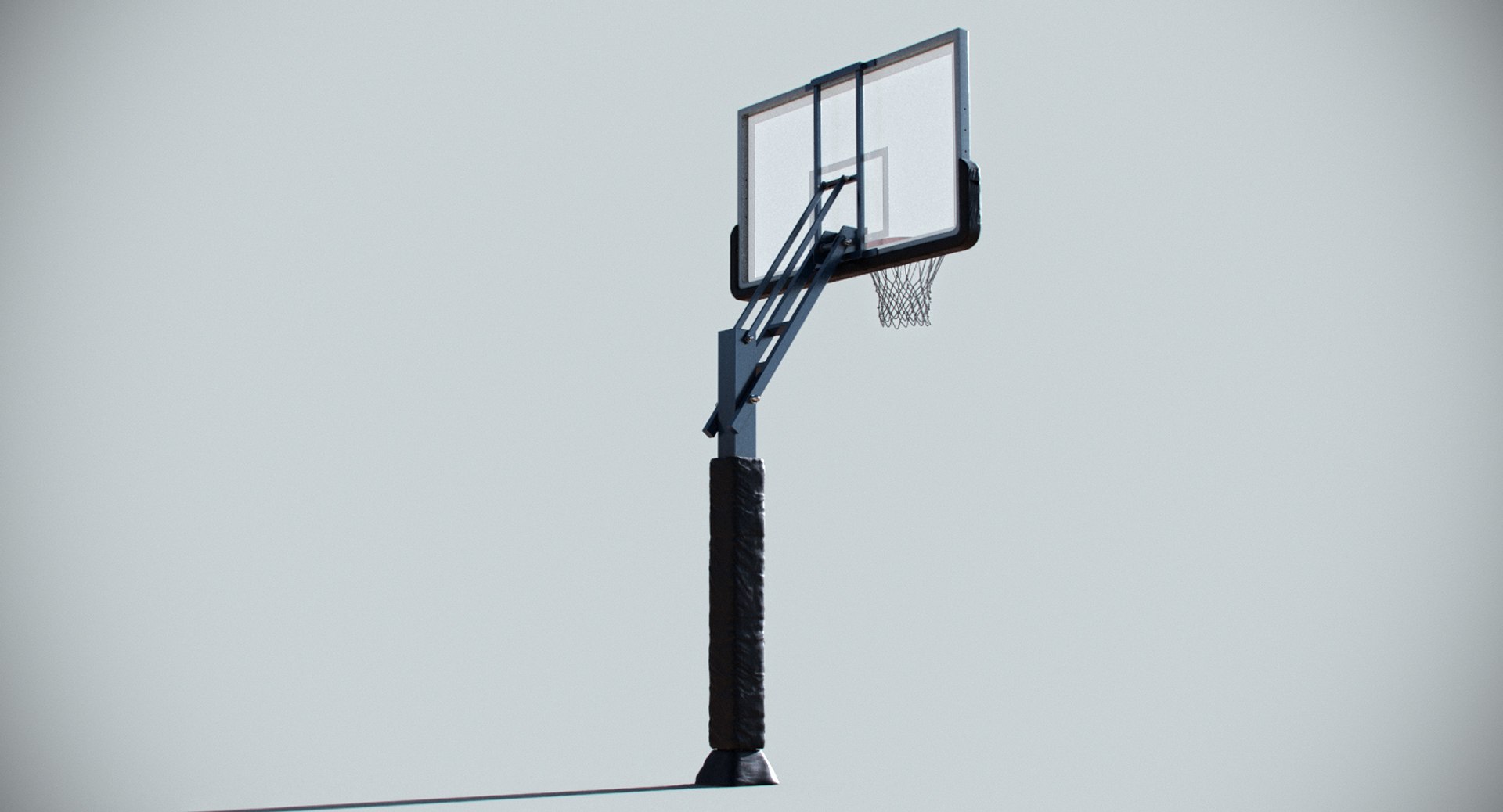 3D model basketball basket https://p.turbosquid.com/ts-thumb/V2/I6kMXi/JBdnghFT/basketball_basket_04_v07/jpg/1521756714/1920x1080/fit_q87/94fceb55d906658a6b4aa97a6de8003471decd10/basketball_basket_04_v07.jpg