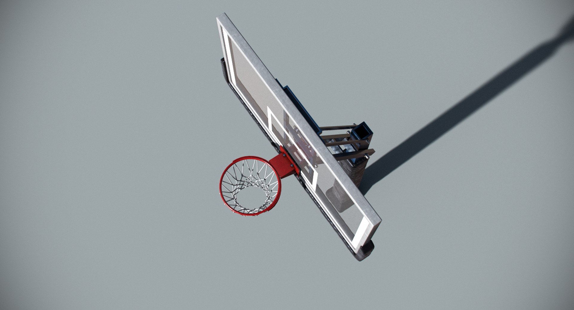 3D model basketball basket https://p.turbosquid.com/ts-thumb/V2/I6kMXi/N2bDgRsa/basketball_basket_04_v03/jpg/1521756714/1920x1080/fit_q87/507bf89af7eda87906300b877b91278c98c8052a/basketball_basket_04_v03.jpg