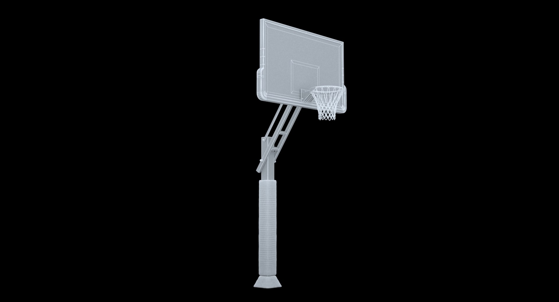 3D model basketball basket https://p.turbosquid.com/ts-thumb/V2/I6kMXi/ROdECxS6/w.rgb_color.0001/jpg/1521756714/1920x1080/fit_q87/546bbc2aea1ea0a8e1395750363eccd8ced5bbd1/w.rgb_color.0001.jpg