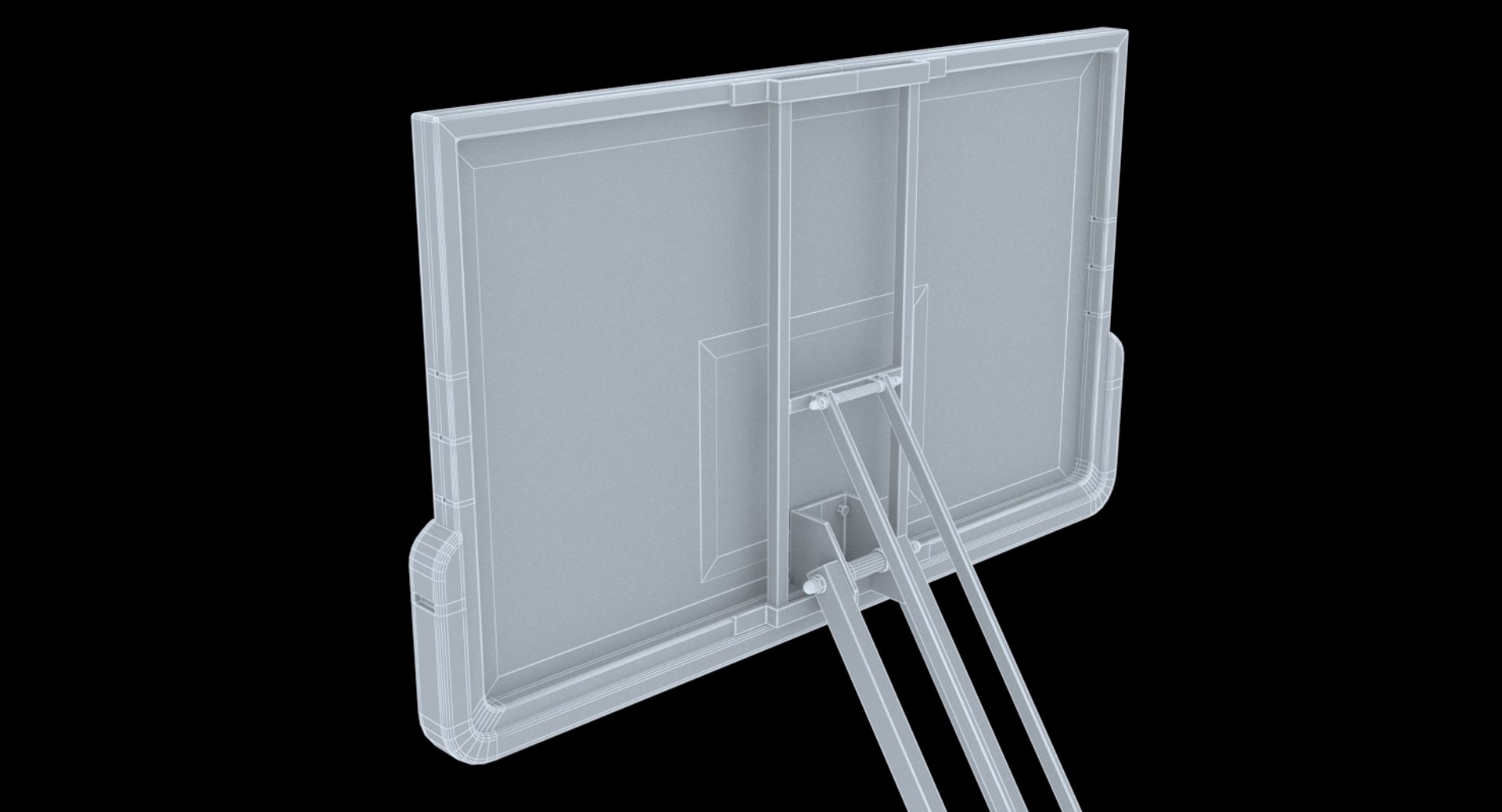 3D model basketball basket https://p.turbosquid.com/ts-thumb/V2/I6kMXi/hBNZXxF7/w.rgb_color.0005/jpg/1521756714/1920x1080/fit_q87/ead9c0211dd05dcb1d9d6ebadaec5ed89cbc053a/w.rgb_color.0005.jpg