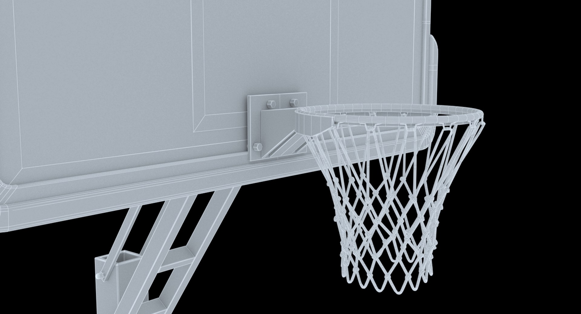 3D model basketball basket https://p.turbosquid.com/ts-thumb/V2/I6kMXi/n0rf82o3/w.rgb_color.0008/jpg/1521756714/1920x1080/fit_q87/27d3e0ba329bb9d11ebef220250a539d0c628dfc/w.rgb_color.0008.jpg