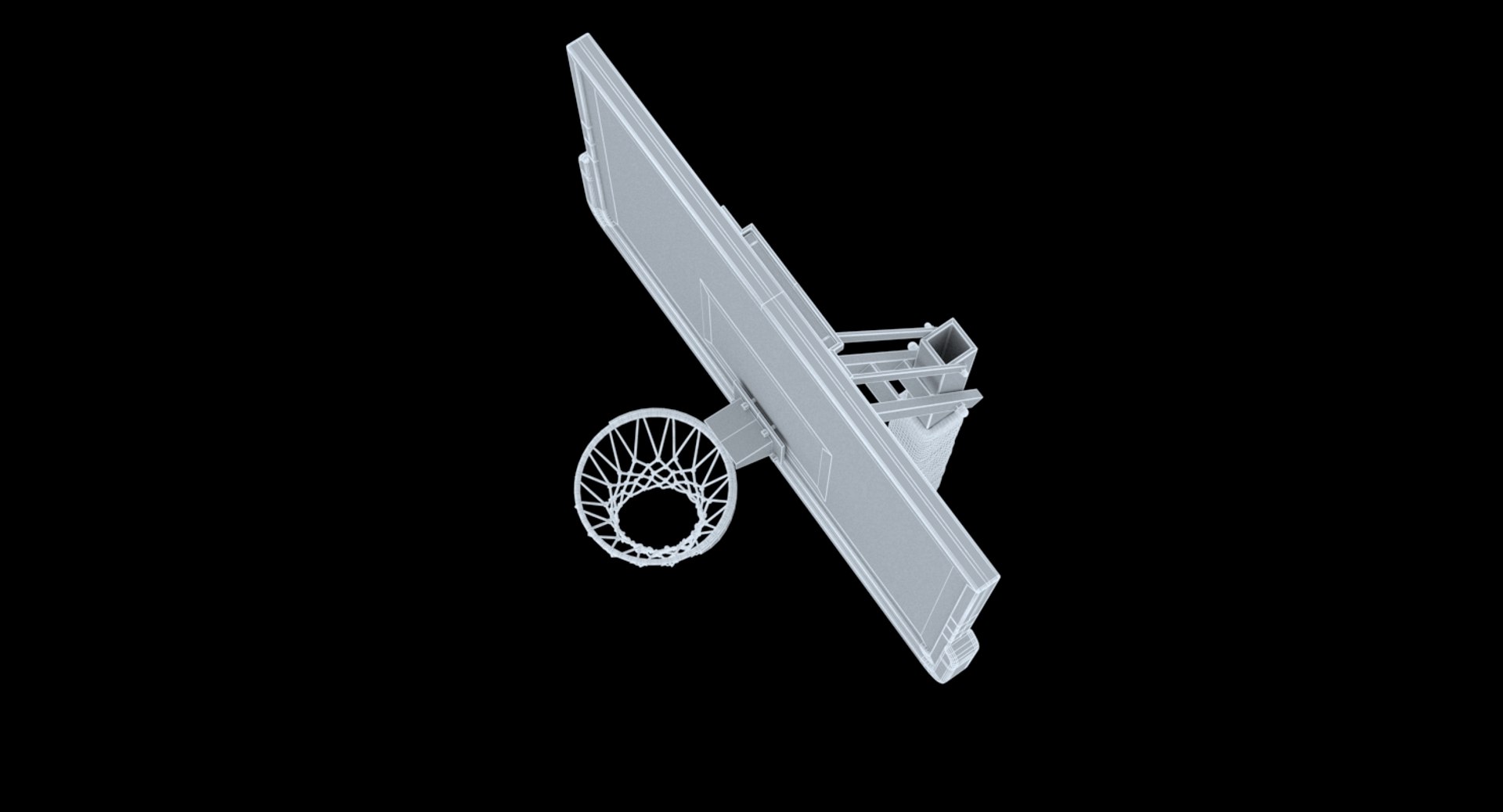 3D model basketball basket https://p.turbosquid.com/ts-thumb/V2/I6kMXi/qVD5Pd6B/w.rgb_color.0003/jpg/1521756714/1920x1080/fit_q87/cdd2e676c541eae101624884459db6431b27222e/w.rgb_color.0003.jpg