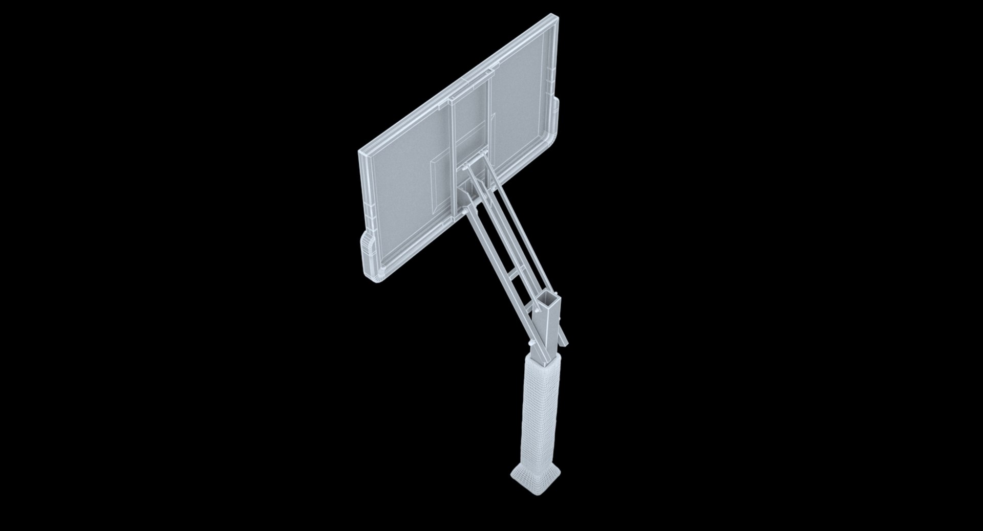 3D model basketball basket https://p.turbosquid.com/ts-thumb/V2/I6kMXi/tEUzEa5S/w.rgb_color.0004/jpg/1521756714/1920x1080/fit_q87/f894e42b75a1cf898829136322ba7ab38d315d74/w.rgb_color.0004.jpg