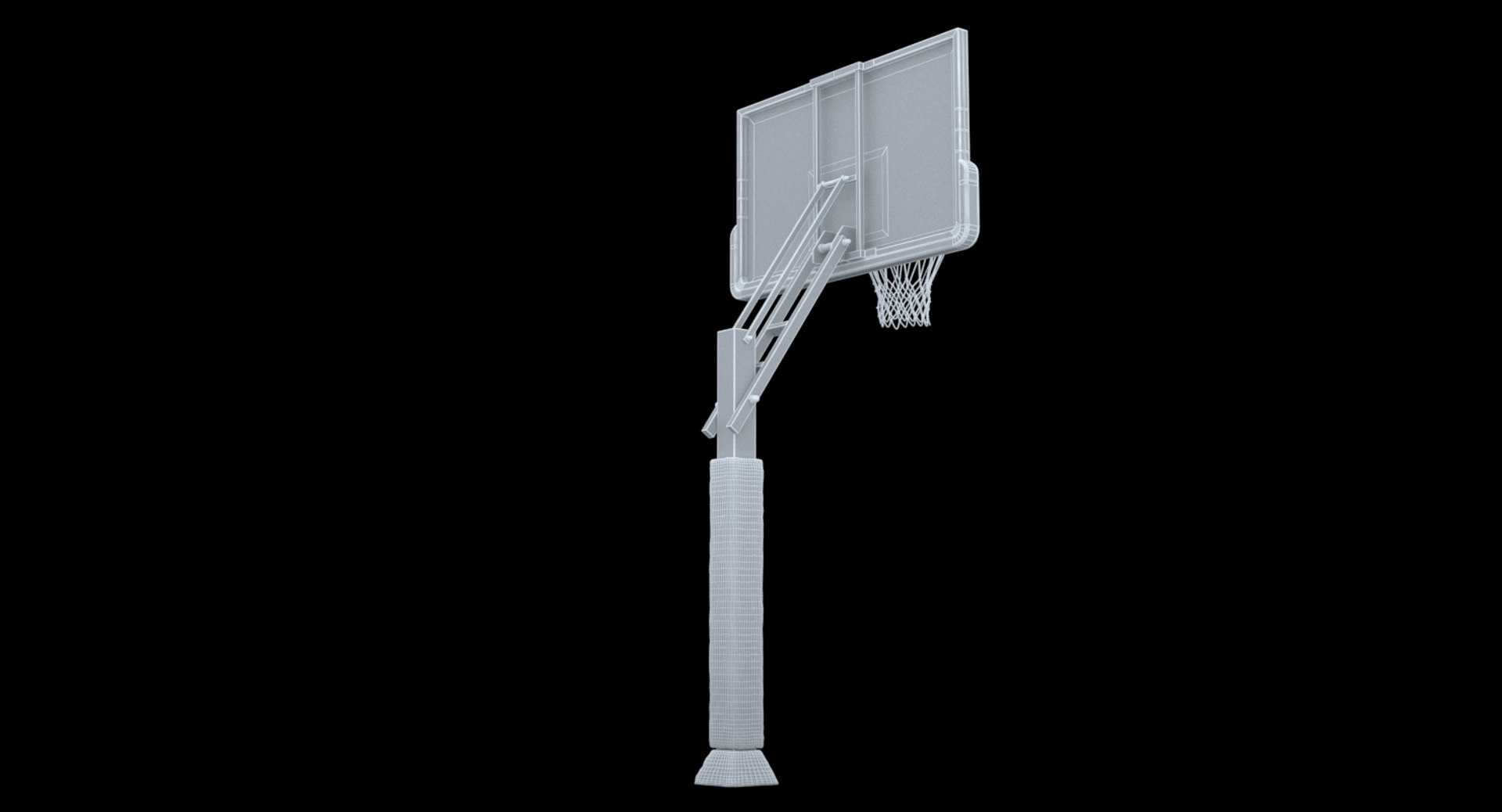 3D model basketball basket https://p.turbosquid.com/ts-thumb/V2/I6kMXi/uLenM99D/w.rgb_color.0007/jpg/1521756714/1920x1080/fit_q87/39a27167a9bc5573954b91444d3217f32bdd0c66/w.rgb_color.0007.jpg