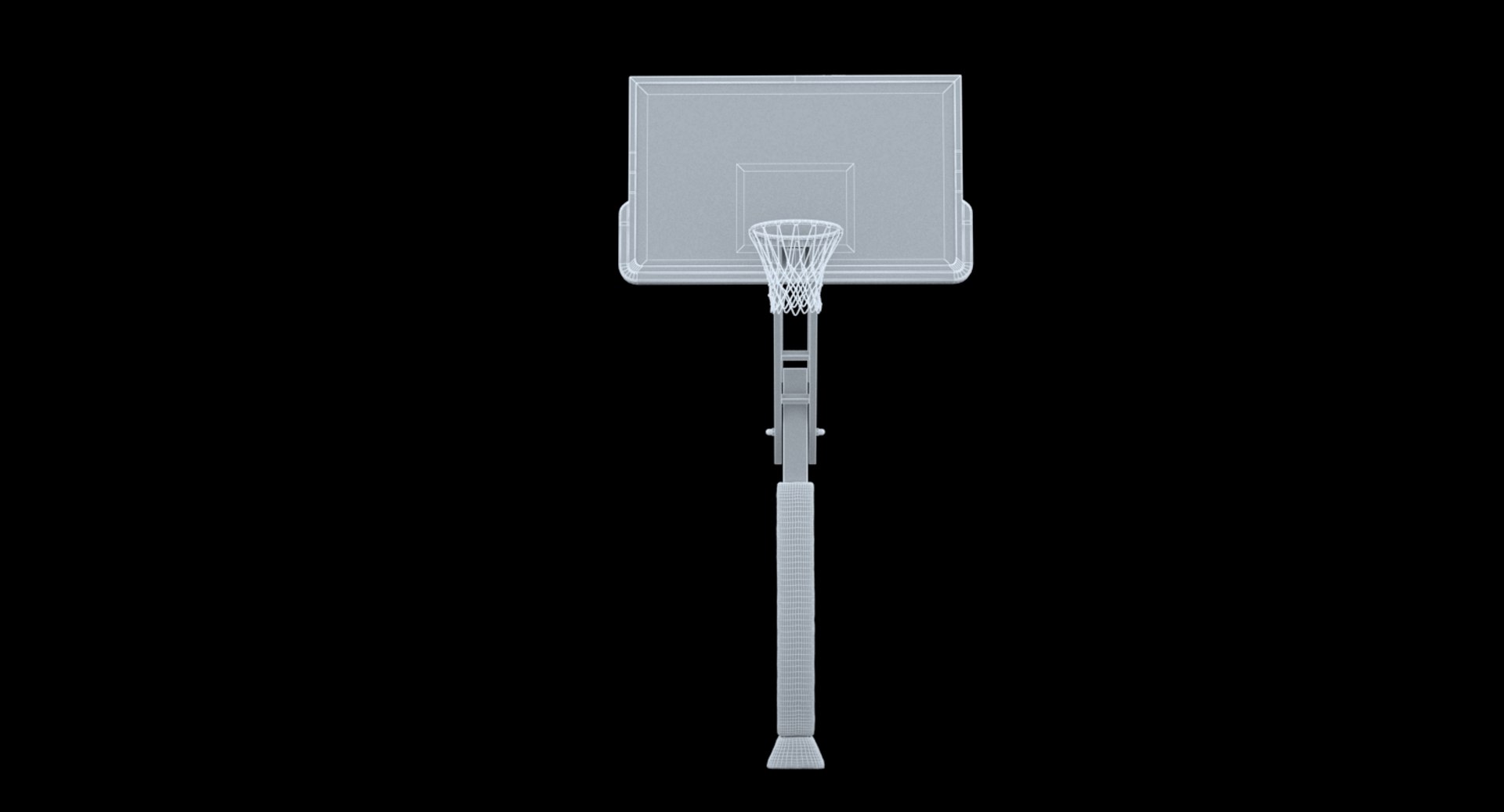 3D model basketball basket https://p.turbosquid.com/ts-thumb/V2/I6kMXi/woms6l2G/w.rgb_color.0009/jpg/1521756714/1920x1080/fit_q87/c703677ecec4522e4b8230eab9ff6850bab70365/w.rgb_color.0009.jpg