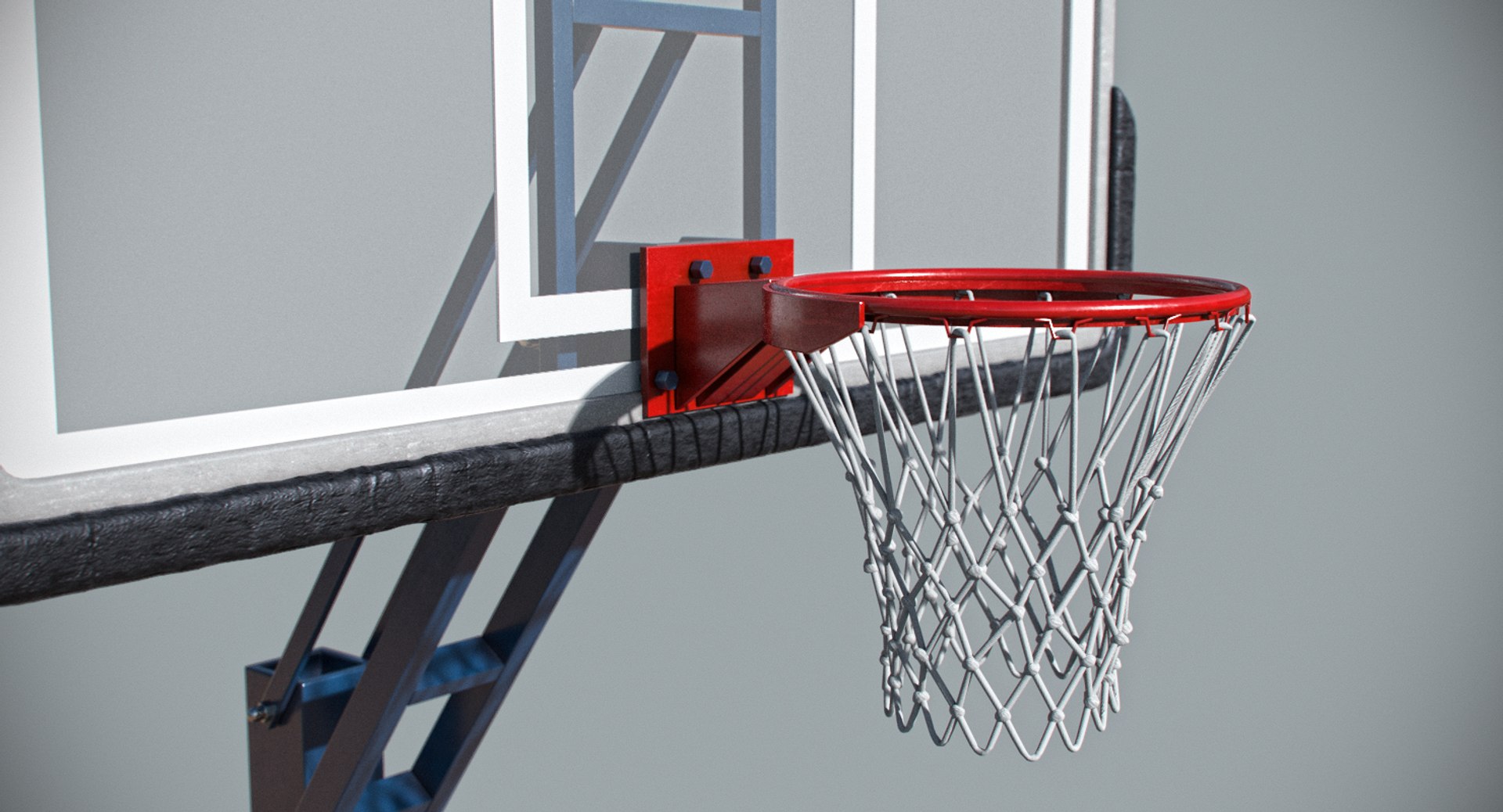 3D model basketball basket https://p.turbosquid.com/ts-thumb/V2/I6kMXi/xzNo81Jg/basketball_basket_04_v08/jpg/1521756714/1920x1080/fit_q87/df33f61e83bf8a7786a678f09a155ae0d68874e1/basketball_basket_04_v08.jpg