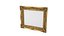 Cornice Barocca 17