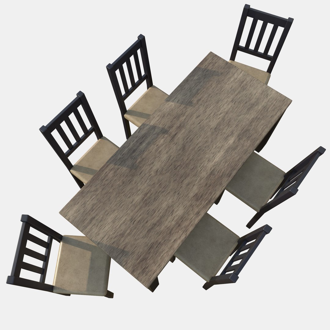 3D Kitchen Table https://p.turbosquid.com/ts-thumb/V2/KR0PT4/Dz/kitchentable03_render04/jpg/1735148545/1920x1080/fit_q87/c50b90bfbe143ef92744cda5e99c30ded9ef8d2e/kitchentable03_render04.jpg