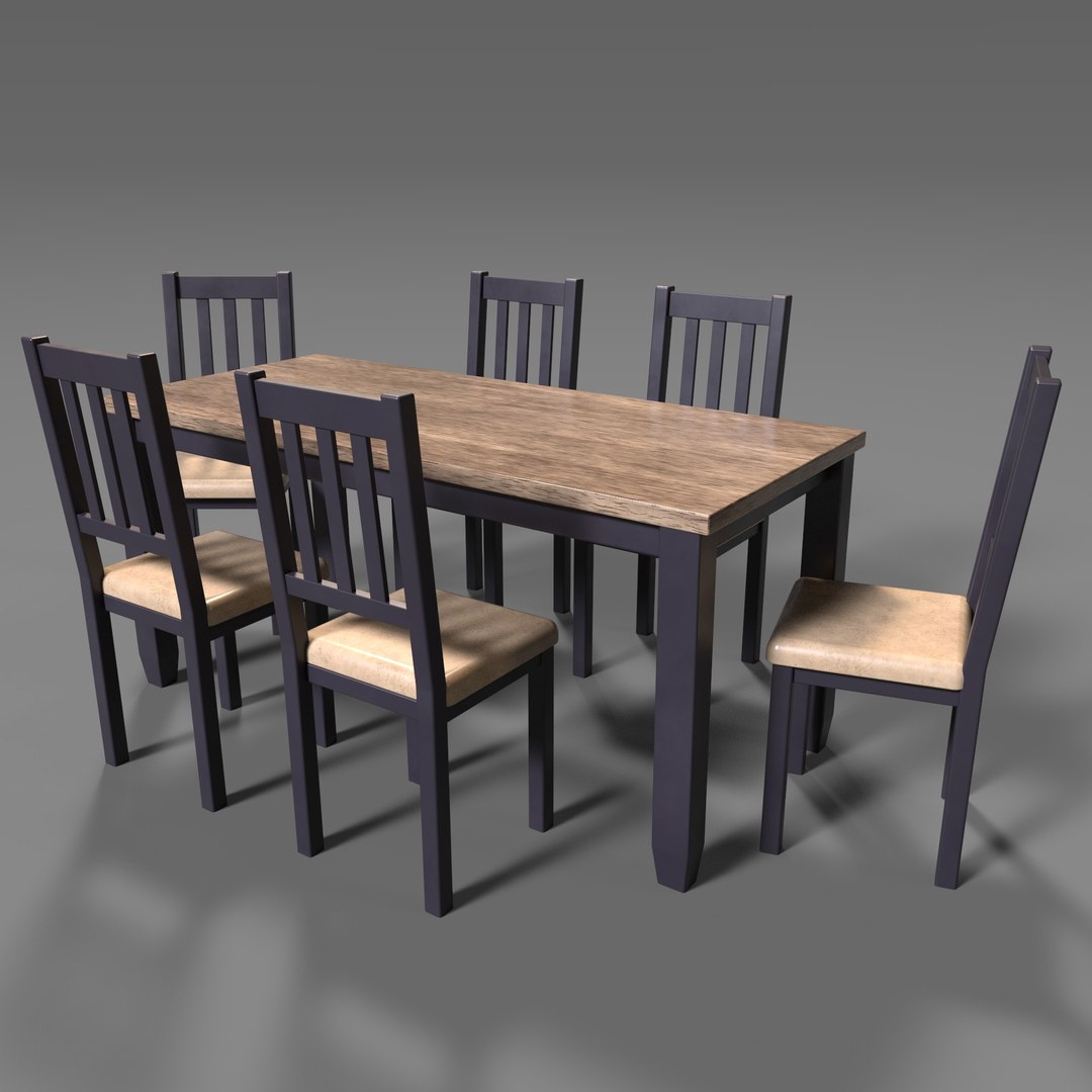 3D Kitchen Table https://p.turbosquid.com/ts-thumb/V2/KR0PT4/T2/kitchentable03_render10/jpg/1735824942/1920x1080/fit_q87/e3afde99b17bce2b9ecf8e0f5c6c566a215f88b7/kitchentable03_render10.jpg