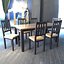 Dining Table Set