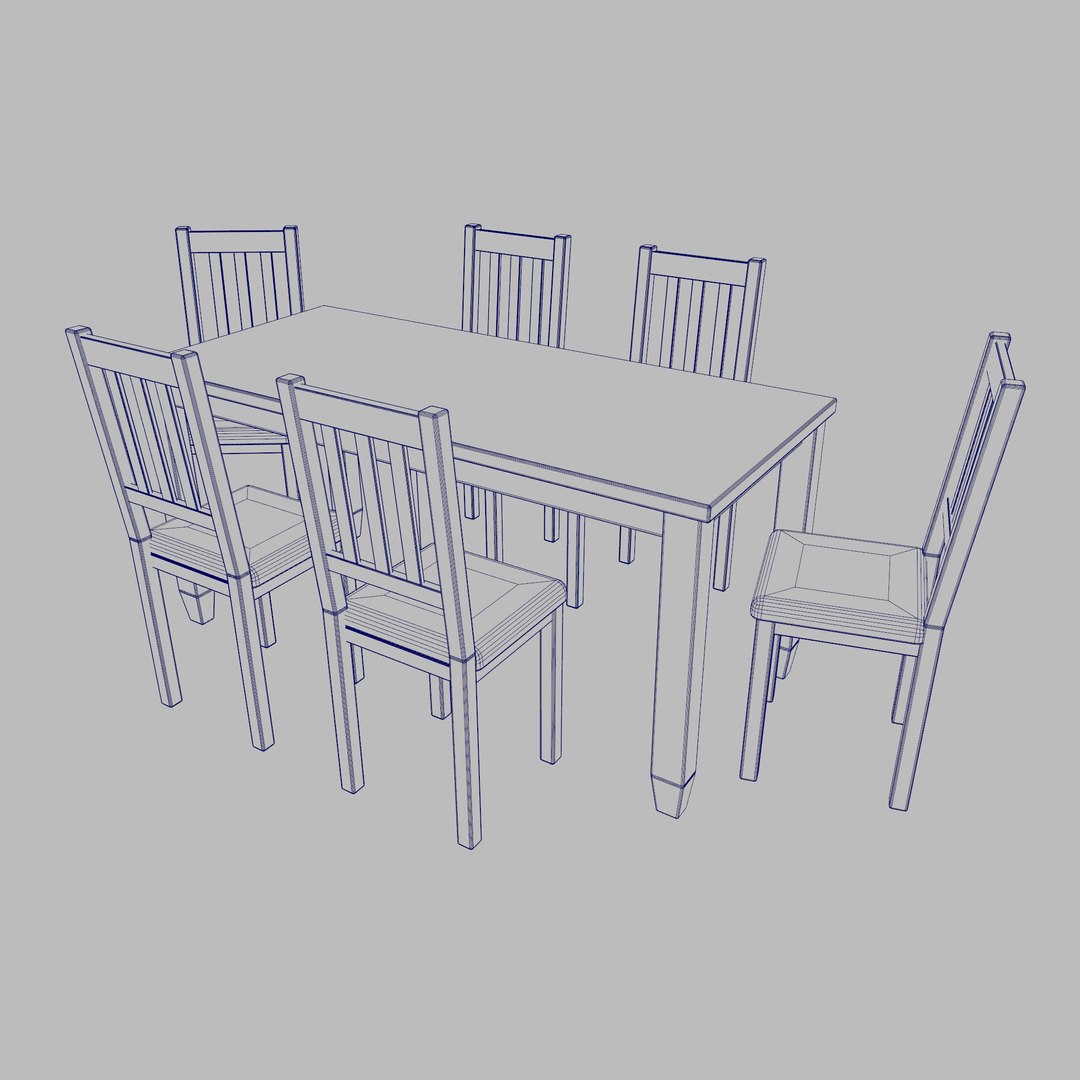 3D Kitchen Table https://p.turbosquid.com/ts-thumb/V2/KR0PT4/qY/kitchentable03_wire02/jpg/1735148547/1920x1080/fit_q87/0ff7c4c31aaa01a4665526b8b3a5a5355df2ae50/kitchentable03_wire02.jpg