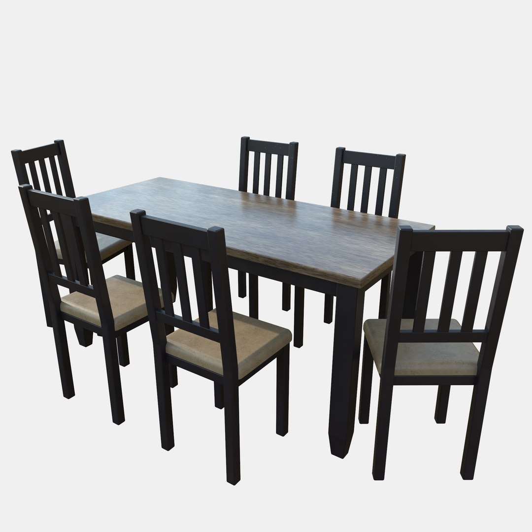 3D Kitchen Table https://p.turbosquid.com/ts-thumb/V2/KR0PT4/uc/kitchentable03_render05/jpg/1735148545/1920x1080/fit_q87/09d522a5710233447121249249a45a15e169979e/kitchentable03_render05.jpg