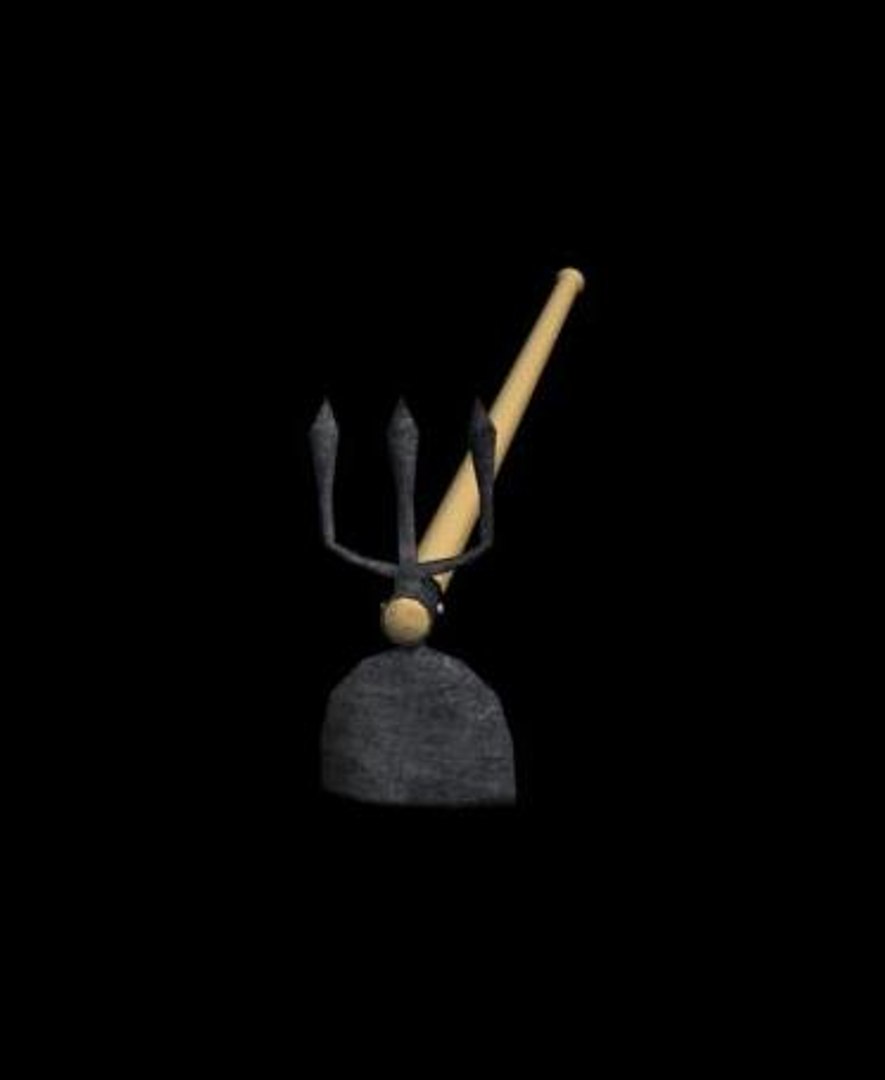 garden work 3d max https://p.turbosquid.com/ts-thumb/V2/LmmlEN/3j5RC19s/hoe_002/jpg/1310635347/1920x1080/fit_q87/2c91031534d33f09a5fed8af77f2da5dc48e5ae3/hoe_002.jpg