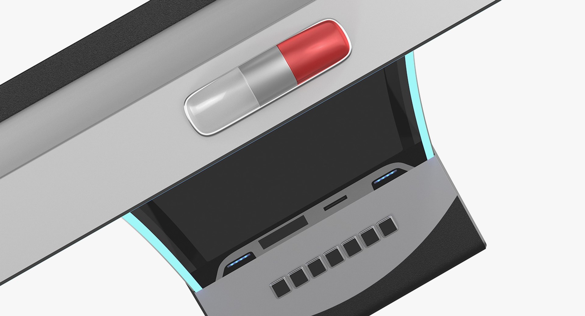 casino slot machine screen 3D https://p.turbosquid.com/ts-thumb/V2/NNs38M/xsu7INWg/casinoslotmachineoffscreen3dsmodel007/jpg/1545238346/1920x1080/fit_q87/365723bbc97f62b5ba929d0ffa8d1625a3e0a887/casinoslotmachineoffscreen3dsmodel007.jpg