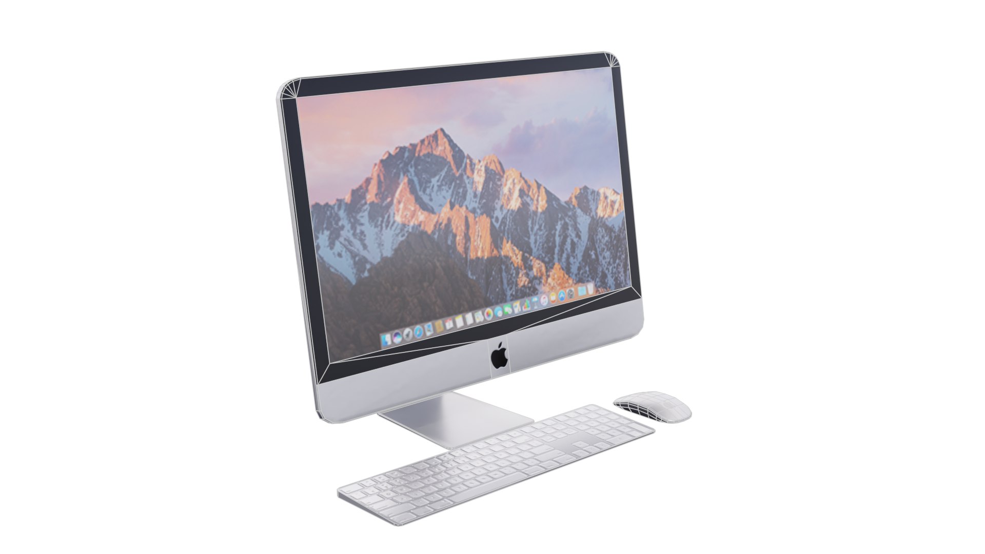 3D AppleiMAC desktop https://p.turbosquid.com/ts-thumb/V2/NQZRyq/FC/prop_apple_imac_tnwire01/png/1720171336/1920x1080/fit_q87/80ad0db4e256e3f93ef9336589021403ae398f2a/prop_apple_imac_tnwire01.jpg