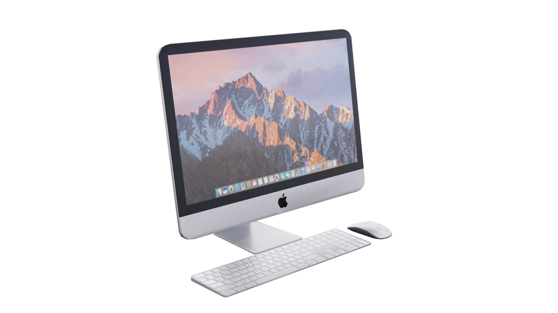 3D AppleiMAC desktop https://p.turbosquid.com/ts-thumb/V2/NQZRyq/rH/prop_apple_imac_tn05/png/1720171334/1920x1080/fit_q87/7437c83048c1ea8fe5d7af39146af668a5c1cd60/prop_apple_imac_tn05.jpg