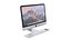 AppleiMAC desktop
