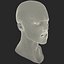 Zombie Head 2