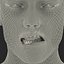Zombie Head 2
