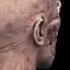 Zombie Head 2