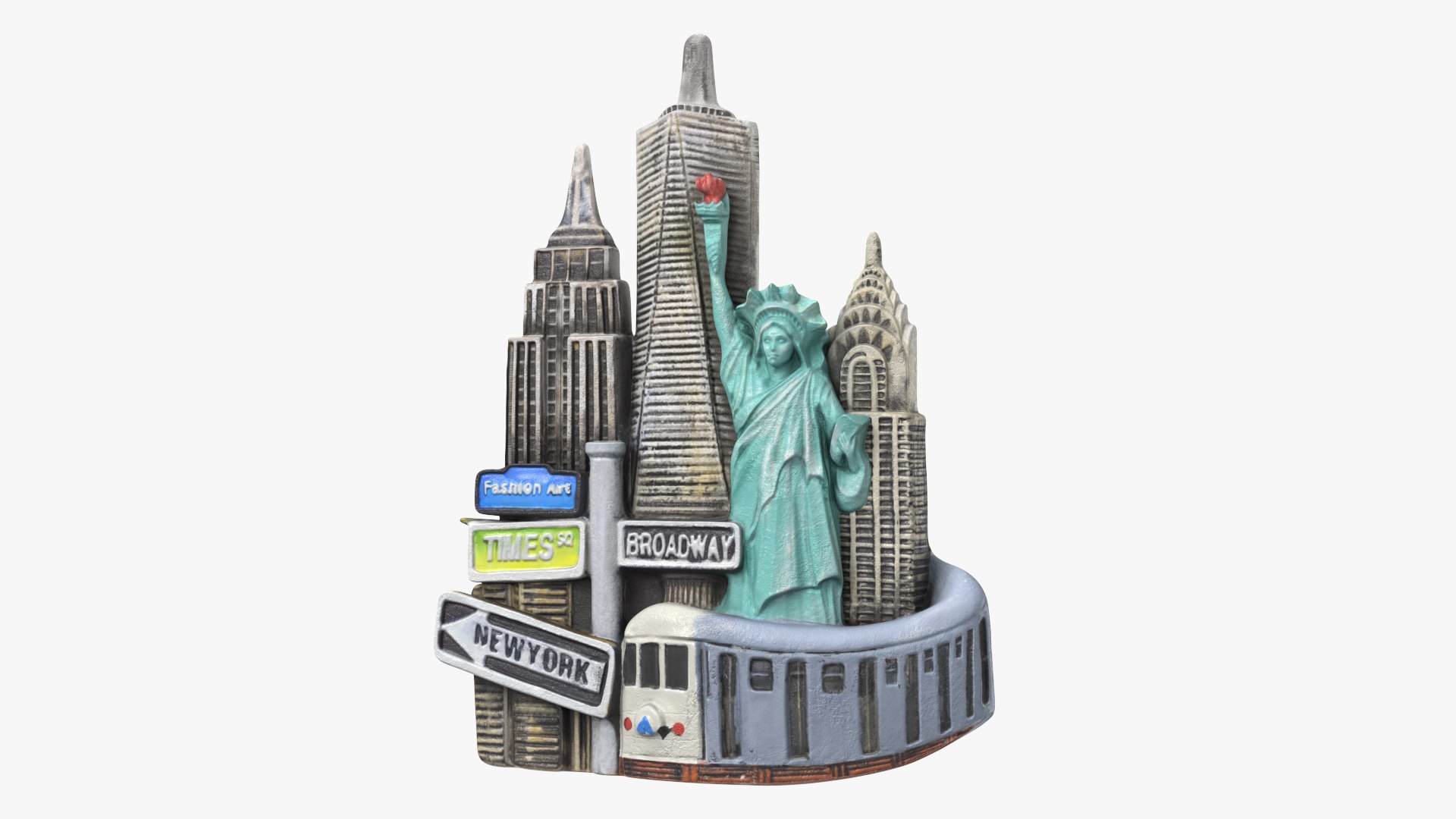 Fridge Magnets Collection 3 model https://p.turbosquid.com/ts-thumb/V2/R9KCqA/fW/new_york_skyline_fridge_magnet_multicolor_002/jpg/1757401866/1920x1080/fit_q87/38a6afd08ab163a6a27fa92e2dc9e84b495f7ad4/new_york_skyline_fridge_magnet_multicolor_002.jpg