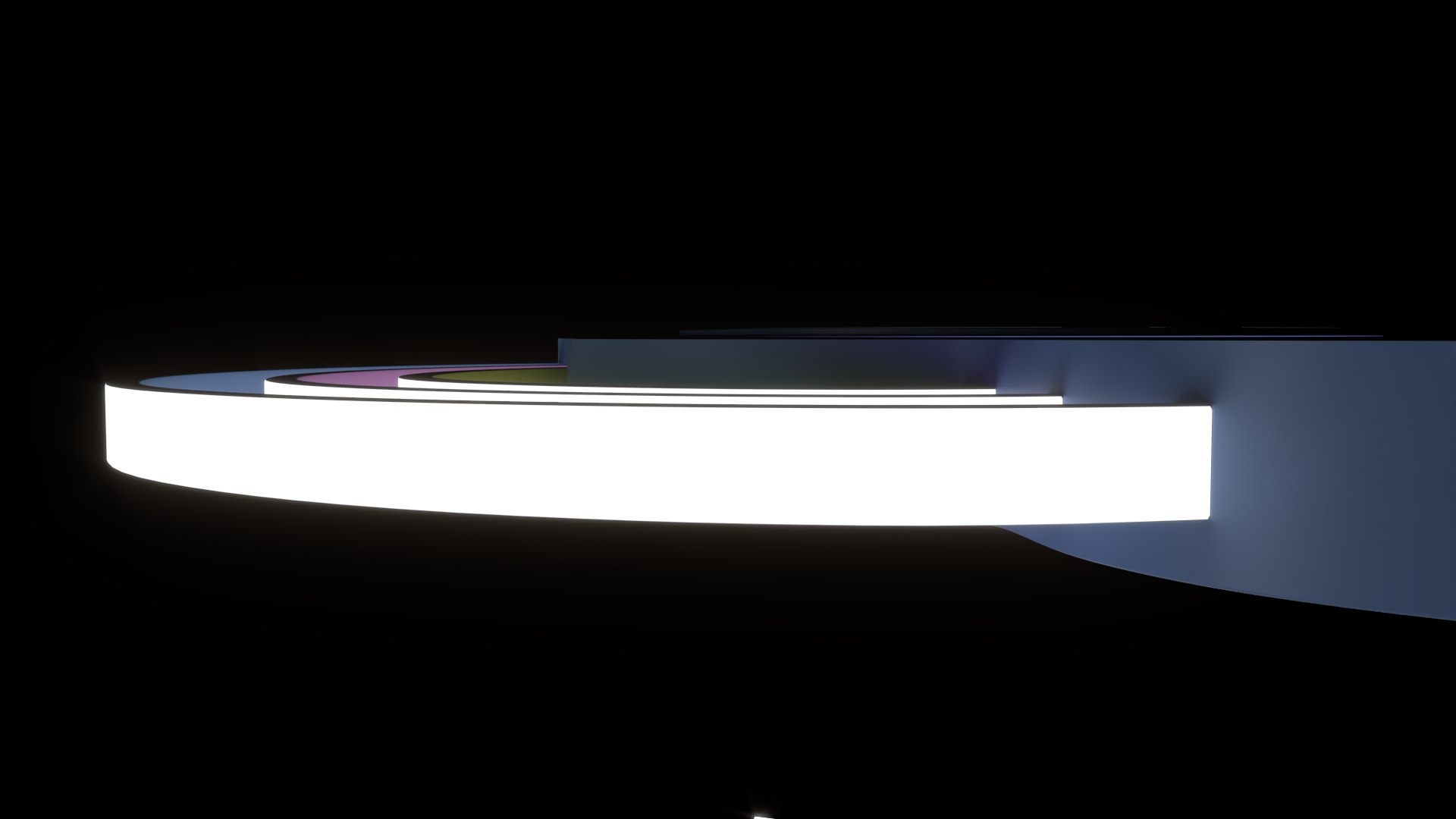 child ceiling light 3D model https://p.turbosquid.com/ts-thumb/V2/SOCvqL/dO/07/png/1688062718/1920x1080/fit_q87/b4fee63a150c69e432710fb5f4098d42fd371c61/07.jpg