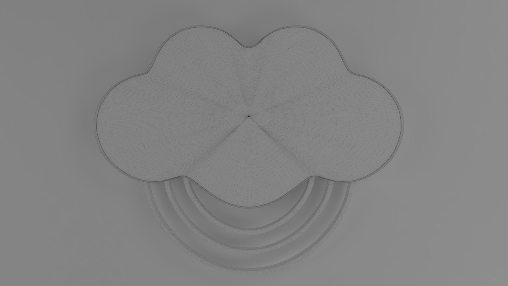 child ceiling light 3D model https://p.turbosquid.com/ts-thumb/V2/SOCvqL/u4/09/png/1688062719/1920x1080/fit_q87/9c198e4f3f0e5e6332a23c7e44a59c03376c18ec/09.jpg