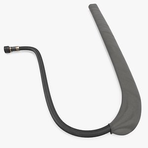 industrial cable 19 obj