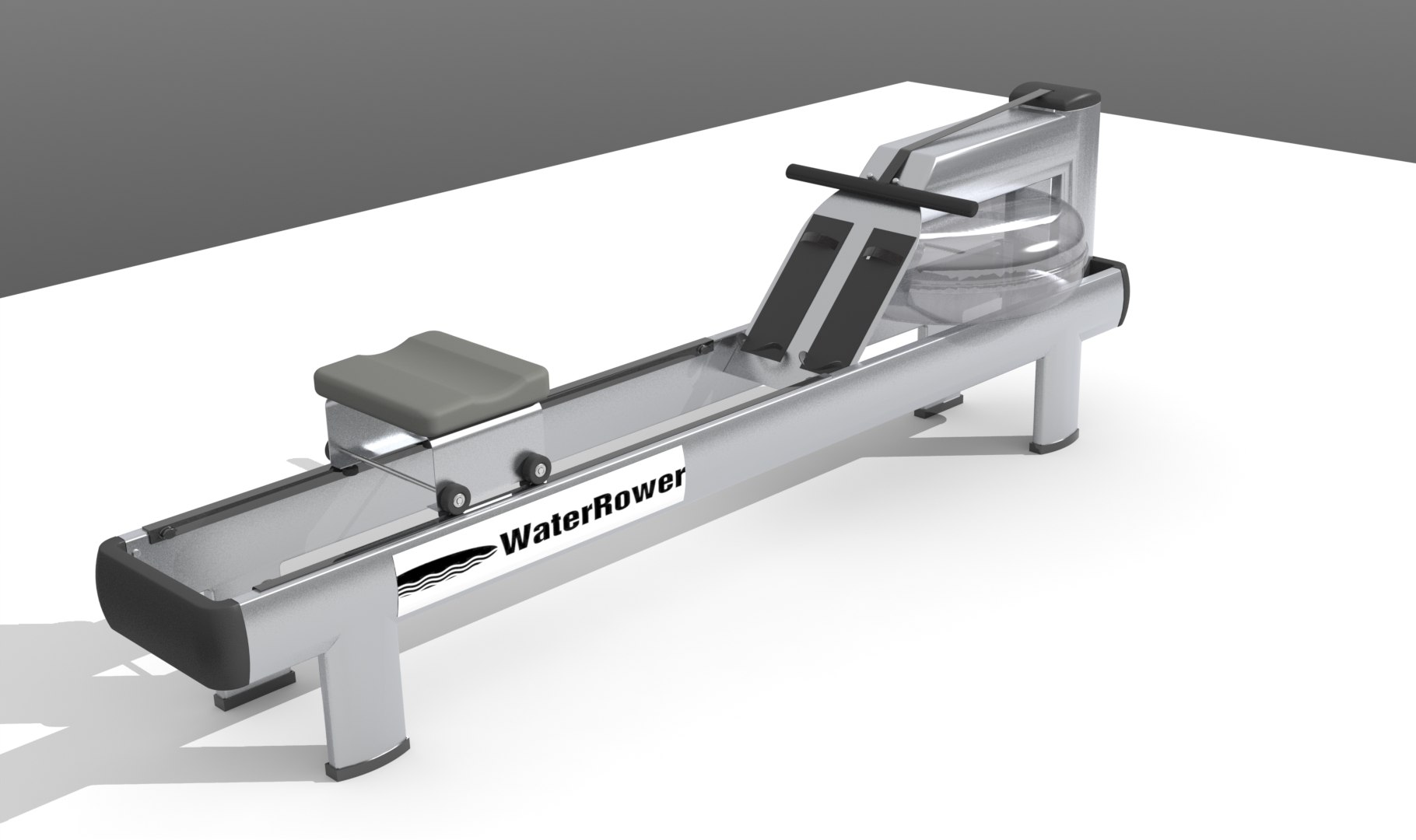 water rower 3ds https://p.turbosquid.com/ts-thumb/V2/XuSDr5/2CdbC9dT/waterrower2needslcdscreen/jpg/1450303815/1920x1080/fit_q87/86486d4ea631ba134ba7a910570c691f6e209739/waterrower2needslcdscreen.jpg