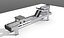 Water Rower