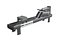 Water Rower