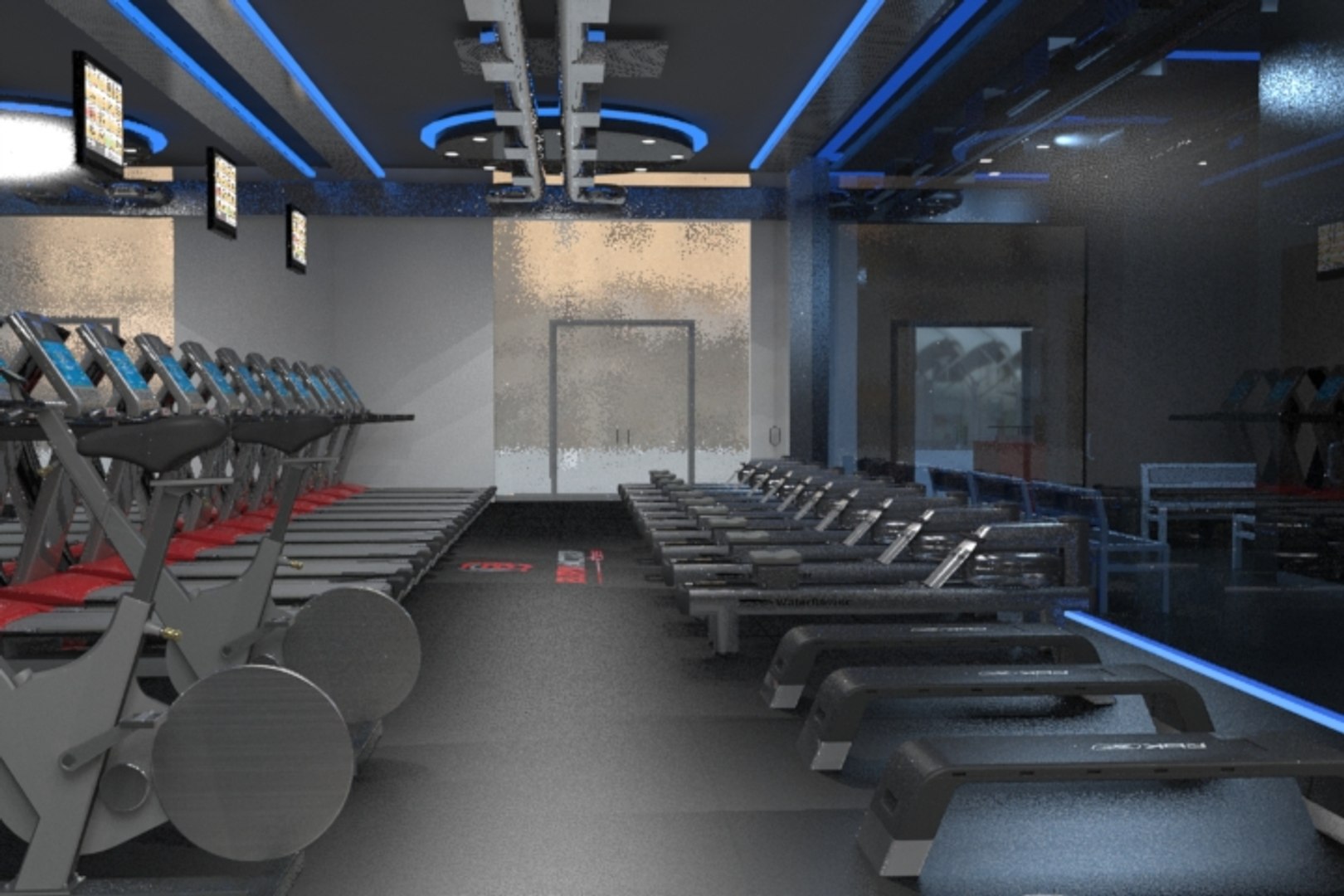 water rower 3ds https://p.turbosquid.com/ts-thumb/V2/XuSDr5/IzZxuo0h/gym76animate_finalcoloroutput0517/jpg/1450304475/1920x1080/fit_q87/ec40d82b3c1b3c795b118347be8ae1e42cf86115/gym76animate_finalcoloroutput0517.jpg