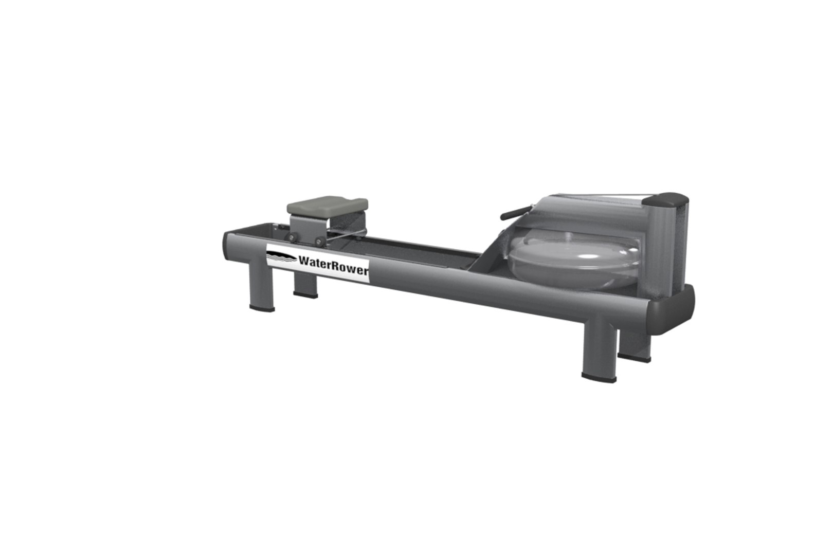 water rower 3ds https://p.turbosquid.com/ts-thumb/V2/XuSDr5/QhUyqmmM/waterrowerwaterrower0014/png/1450304394/1920x1080/fit_q87/bb6ba4c7d3715a67422eb9b3dea93bc8e9a08f2a/waterrowerwaterrower0014.jpg