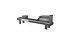 Water Rower