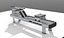 Water Rower
