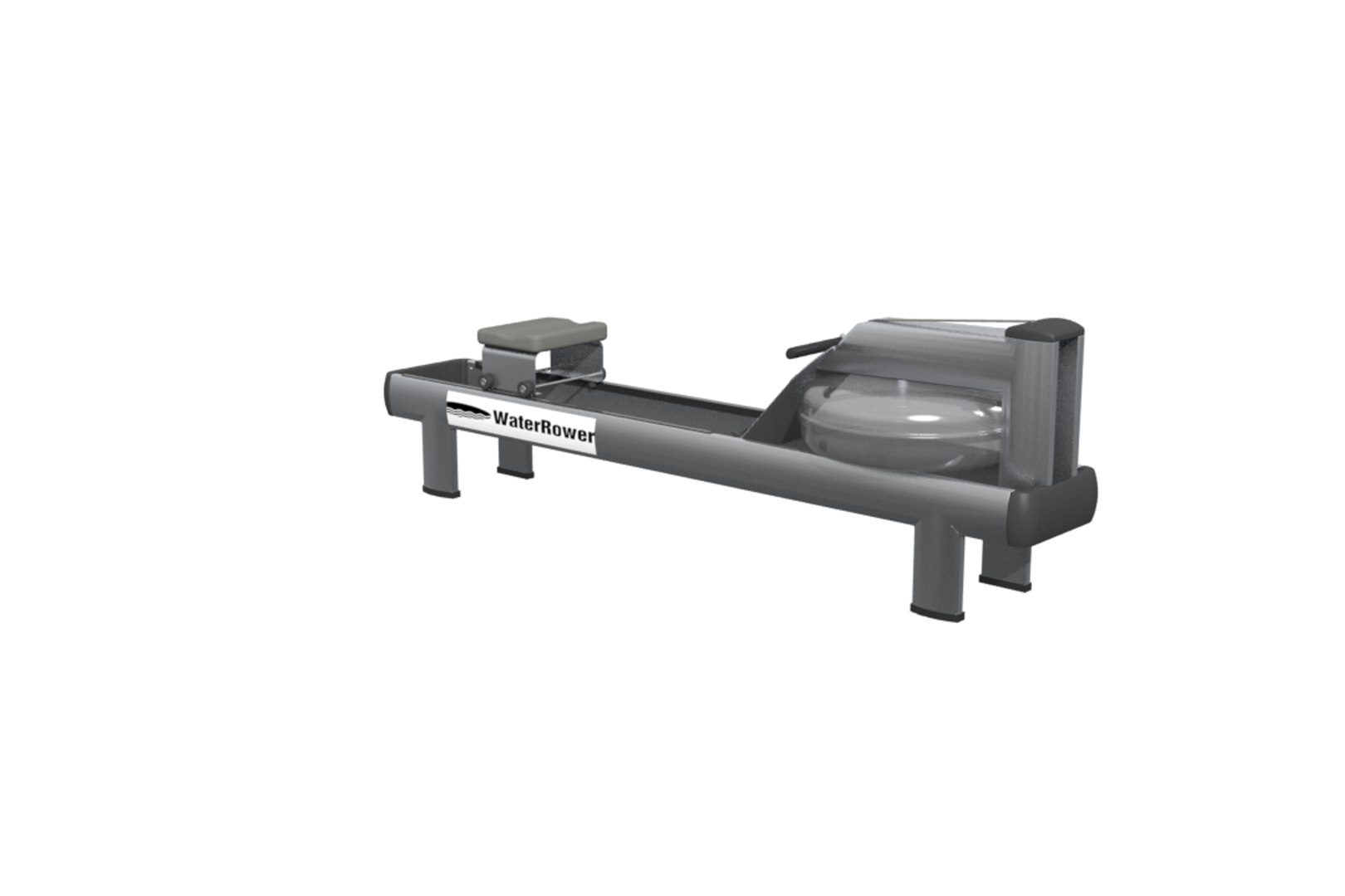 water rower 3ds https://p.turbosquid.com/ts-thumb/V2/XuSDr5/WkTwmIK0/waterrowerwaterrower0015/png/1450304394/1920x1080/fit_q87/63f37b21a8c8e238cdeb1344168c46eb96e9d0f0/waterrowerwaterrower0015.jpg