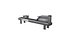 Water Rower