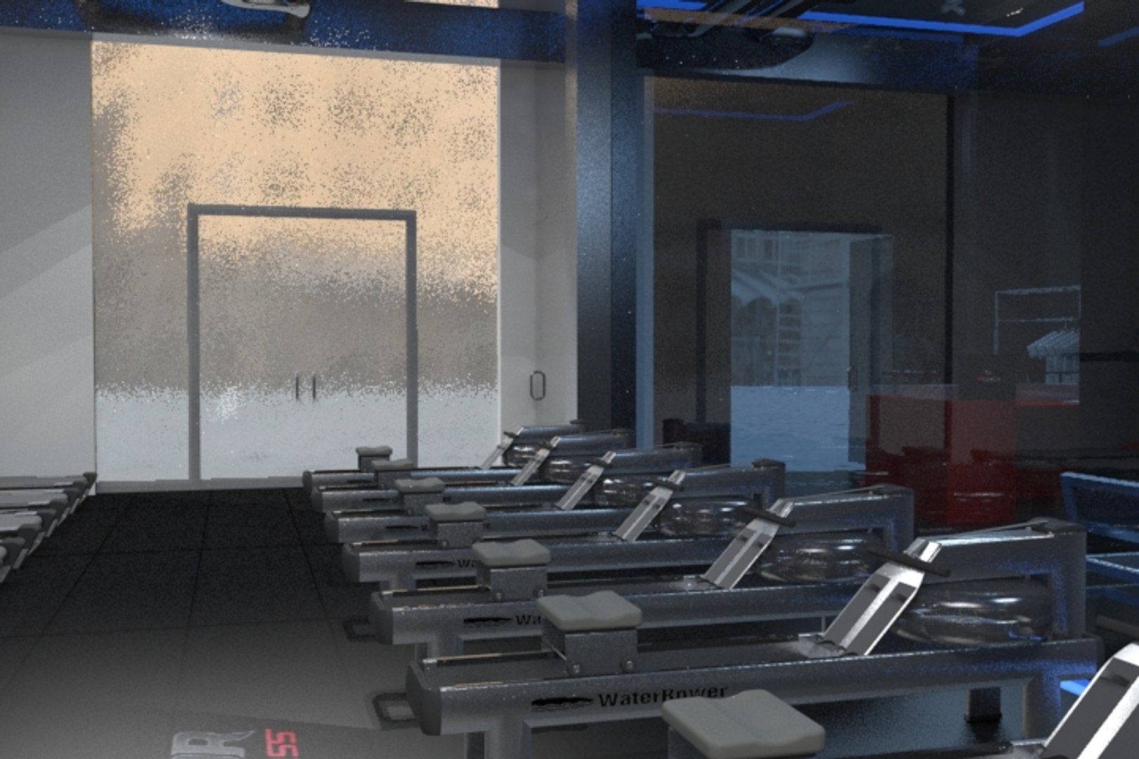 water rower 3ds https://p.turbosquid.com/ts-thumb/V2/XuSDr5/fLKw4vEa/gym76animate_finalcoloroutput0548/jpg/1450304475/1920x1080/fit_q87/4f7a9137a48c5c659bc633bfc94a40c11ff52b96/gym76animate_finalcoloroutput0548.jpg